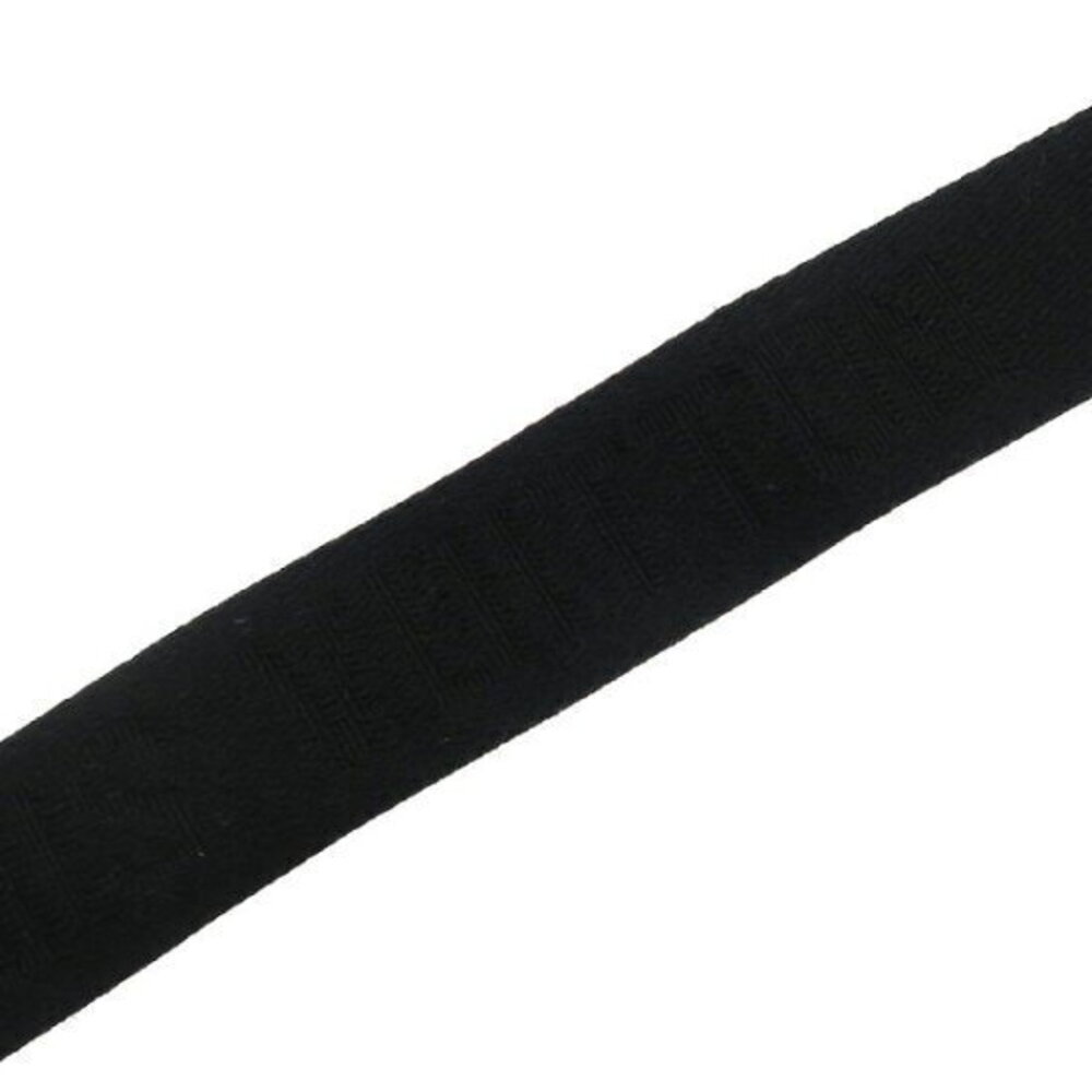 Louis Vuitton Monogram Crossbody Eclipse Black Ha… - image 7